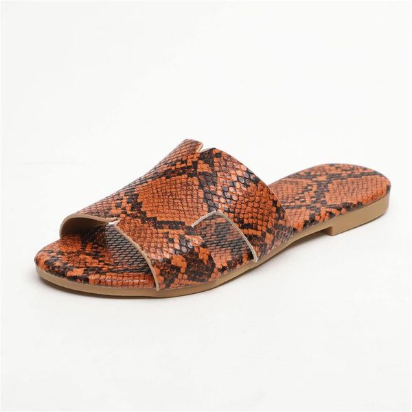 slippers beach women sandals flat heel casual ladies shoes outdoor female slides, Black
slippers beach women sandals flat heel casual ladies shoes outdoor female slides, Black