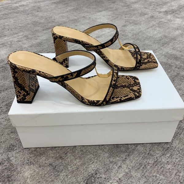 sandals summer brand designer 2021 fashion luxury heels slides shoes woman size 35-42 dust bag with box, Black
sandals summer brand designer 2021 fashion luxury heels slides shoes woman size 35-42 dust bag with box, Black