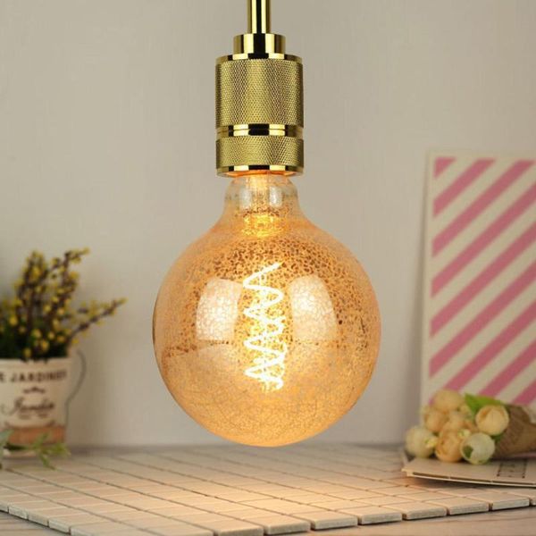 bulbs g125 flashing gold silver led filament lamp antique bar retro decoration 220v 4w e27
bulbs g125 flashing gold silver led filament lamp antique bar retro decoration 220v 4w e27