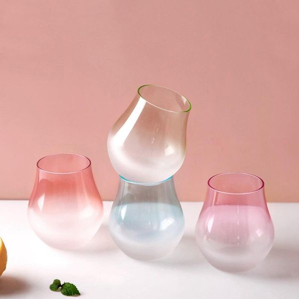 glass coffee cup colorful milk whiskey tea beer mug heat resistant breakfast household drinkware simple japanese style wine glasses
glass coffee cup colorful milk whiskey tea beer mug heat resistant breakfast household drinkware simple japanese style wine glasses
