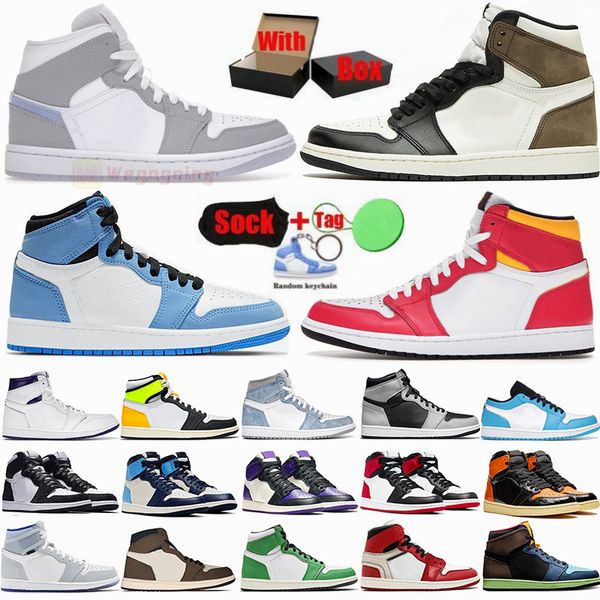 jumpman 1 men basketball shoes new2021 wolf grey university blue hyper royal shadow turbo green unc twist obsidian sail dark mocha mens trai
jumpman 1 men basketball shoes new2021 wolf grey university blue hyper royal shadow turbo green unc twist obsidian sail dark mocha mens trai