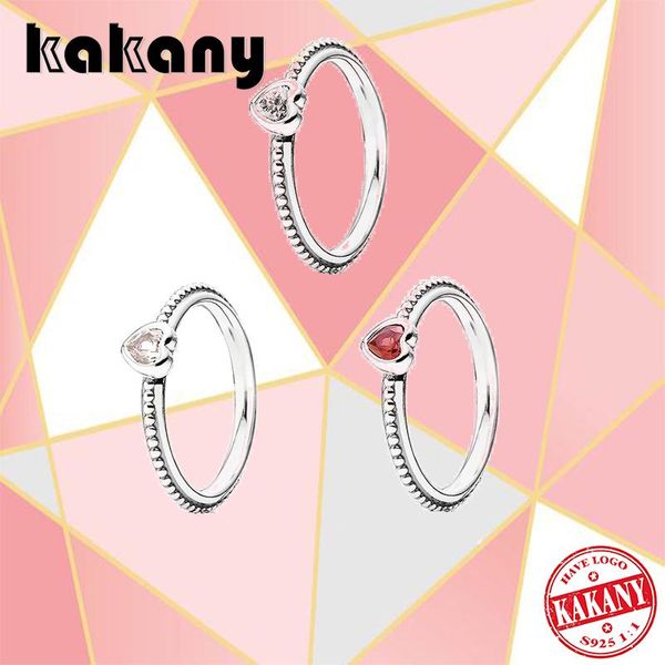 cluster rings 2021 fashion %s925 heart-shaped in three different colors. original diy jewelry, especially suitable for women, Golden;silver
cluster rings 2021 fashion %s925 heart-shaped in three different colors. original diy jewelry, especially suitable for women, Golden;silver