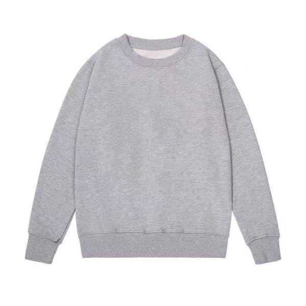 100% cotton fashion sweatshirt casual streetwear homme print autumn winter male style hooded collar thickness men's hoodies & sweatshir, Black
100% cotton fashion sweatshirt casual streetwear homme print autumn winter male style hooded collar thickness men's hoodies & sweatshir, Black