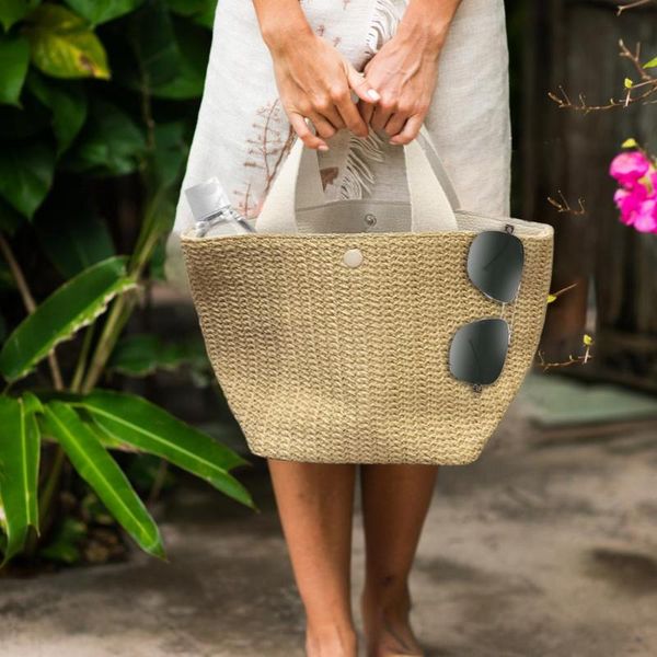 waist bags handmade for women beach weaving ladies straw bag wrapped moon shaped handle handbags
waist bags handmade for women beach weaving ladies straw bag wrapped moon shaped handle handbags