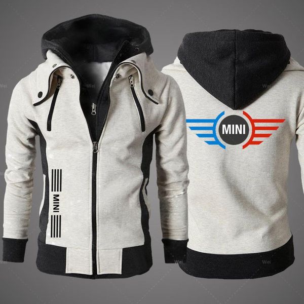 men's hoodies & sweatshirts 2021 for mini men clothing outdoor sweatshirt casual male jacket fleece quality sportwear harajuku outwea, Black
men's hoodies & sweatshirts 2021 for mini men clothing outdoor sweatshirt casual male jacket fleece quality sportwear harajuku outwea, Black