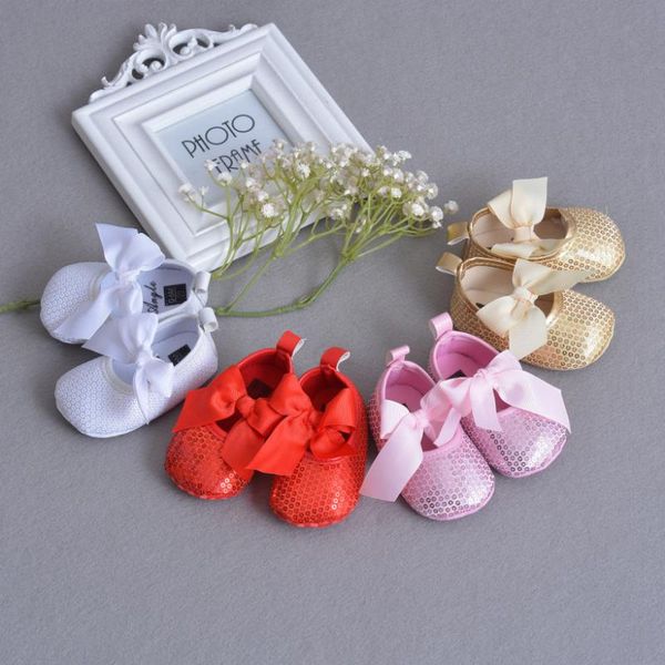 first walkers 2021 style baby soft bottom shoes toddler this dress with bow princess sequin
first walkers 2021 style baby soft bottom shoes toddler this dress with bow princess sequin