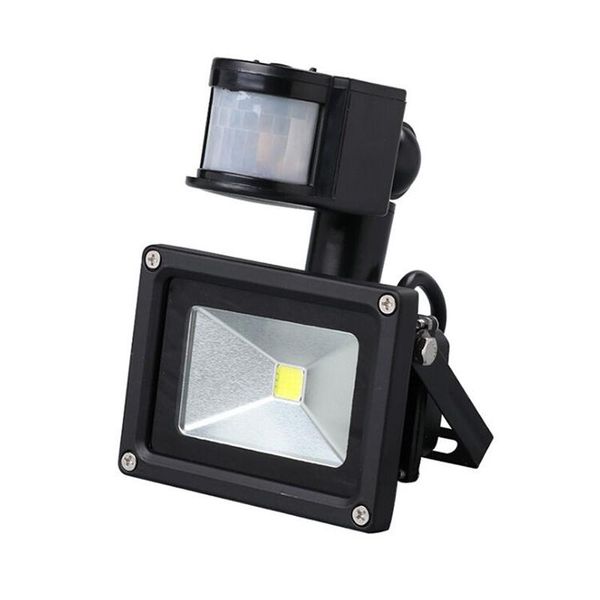 waterproof outdoor lighting motion sensor floodlight led light garden yard security street flood floodlights
waterproof outdoor lighting motion sensor floodlight led light garden yard security street flood floodlights