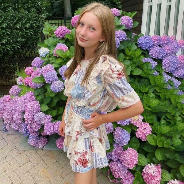 women ruffle plaid floral print mini dress summer za casual beach holiday cute elastic waist cute elegant vestidos 210521, Black;gray
women ruffle plaid floral print mini dress summer za casual beach holiday cute elastic waist cute elegant vestidos 210521, Black;gray