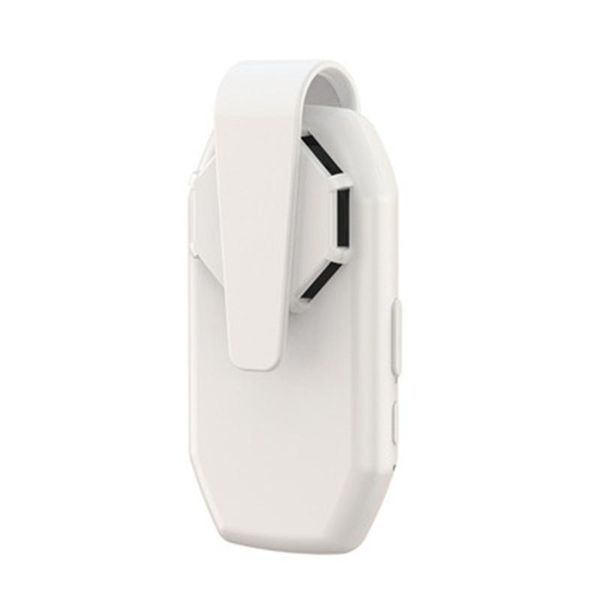 smart home control 1 xfan xusb data cable 1.4*33.5*18.5mm ma-sk fancharging summer outdoor clip-on mute air high quality
smart home control 1 xfan xusb data cable 1.4*33.5*18.5mm ma-sk fancharging summer outdoor clip-on mute air high quality