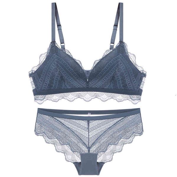 knickers bras sets french non rigid ring triangular cup set thin cotton small chest girl underwear breathable lace, Red;black
knickers bras sets french non rigid ring triangular cup set thin cotton small chest girl underwear breathable lace, Red;black