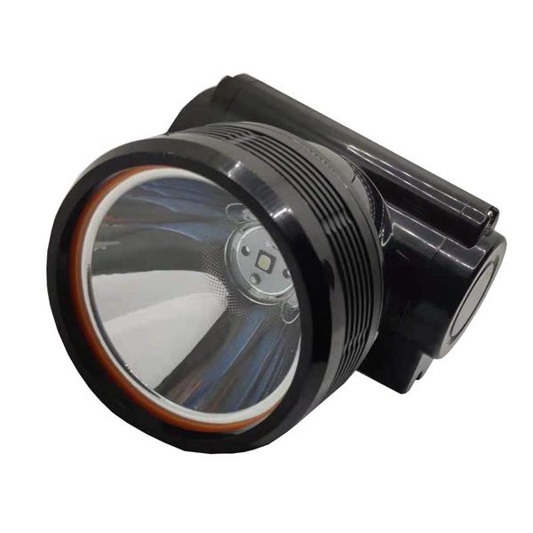 headlamps 50 pcs/lot super bright 5w kl5lm led mining light miner headlamp safety cap lamp for hunting fishing outdoor camping
headlamps 50 pcs/lot super bright 5w kl5lm led mining light miner headlamp safety cap lamp for hunting fishing outdoor camping