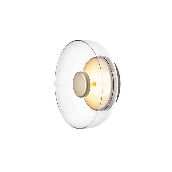 wall lamp nordic creative glass living room bedroom bedside sofa next to the study designer model
wall lamp nordic creative glass living room bedroom bedside sofa next to the study designer model