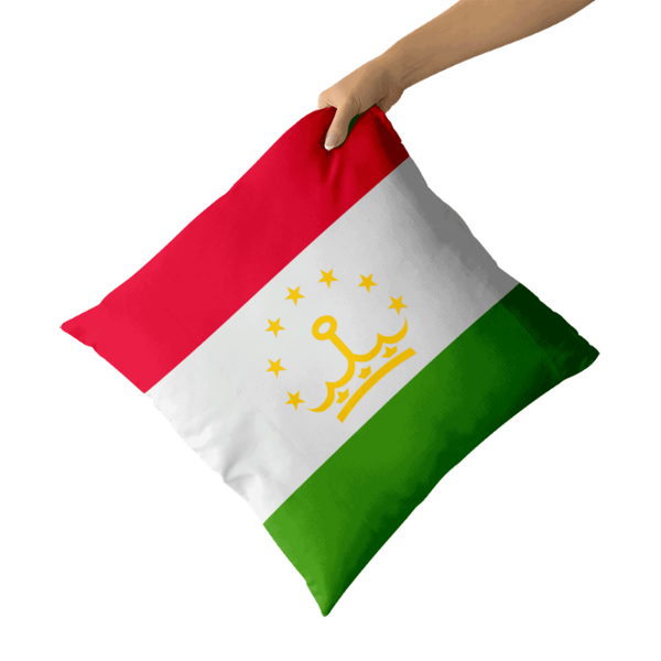 tajikistan throw pillow decorative cushion covers pillowcase cushions for sofa room canvas pillowcover home decor cushion/decorative
tajikistan throw pillow decorative cushion covers pillowcase cushions for sofa room canvas pillowcover home decor cushion/decorative