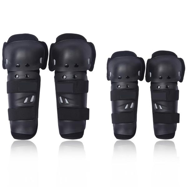 elbow & knee pads motorcycle guards protective brace protector caps pad racing cycling, Black;gray
elbow & knee pads motorcycle guards protective brace protector caps pad racing cycling, Black;gray