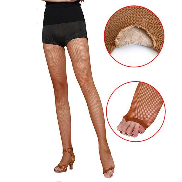 black latin barefoot women pantyhose solid large mesh tight for girls fishnet stockings plus size socks & hosiery, Black;white
black latin barefoot women pantyhose solid large mesh tight for girls fishnet stockings plus size socks & hosiery, Black;white