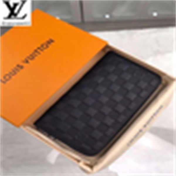 wallets long brand purse key designer wallet chain luxury compact wallet clutches evening n60003 cowhide
wallets long brand purse key designer wallet chain luxury compact wallet clutches evening n60003 cowhide