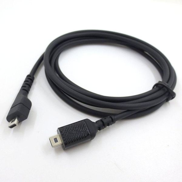 computer cables & connectors replacement sound card extension cords audio- for steel-series arctis 3/5/7 pro gaming headphone
computer cables & connectors replacement sound card extension cords audio- for steel-series arctis 3/5/7 pro gaming headphone