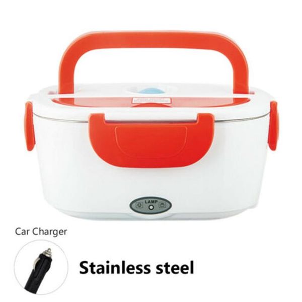 portable car home electric heating lunch box heater warmer container high temperature resistance dinnerware sets
portable car home electric heating lunch box heater warmer container high temperature resistance dinnerware sets
