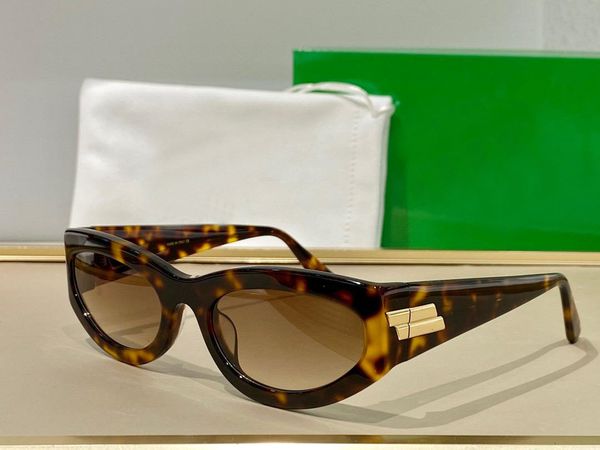 men sunglasses for women latest selling fashion 1089 sun glasses mens sunglass gafas de sol glass uv400 lens with box, White;black
men sunglasses for women latest selling fashion 1089 sun glasses mens sunglass gafas de sol glass uv400 lens with box, White;black