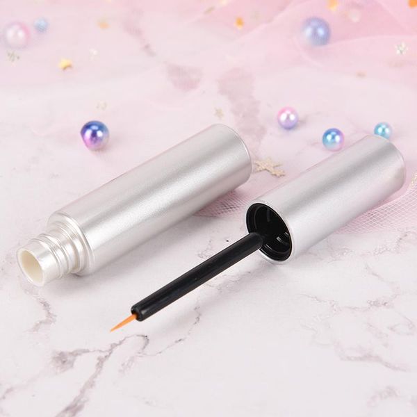 storage bottles & jars 1pcs x empty 8ml gold silver mascara tube eyelash vial liquid bottle container eyeliner make up
storage bottles & jars 1pcs x empty 8ml gold silver mascara tube eyelash vial liquid bottle container eyeliner make up