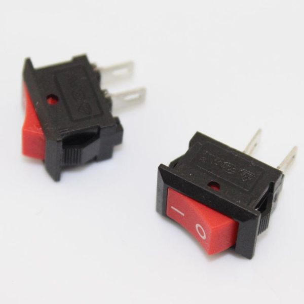smart home control 2 speed push button switch small production material accessories diy model
smart home control 2 speed push button switch small production material accessories diy model