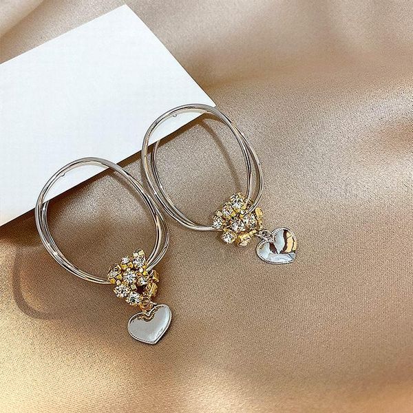 hollow out big statement geometric earrings personality fashion jewelry pendientes dangle & chandelier, Silver
hollow out big statement geometric earrings personality fashion jewelry pendientes dangle & chandelier, Silver