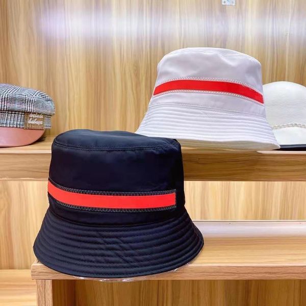 outdoor hats wide brim & bucket 22ss 8style classic double g letter hat pu leather fisherman cap sunshade four seasons, Black;white
outdoor hats wide brim & bucket 22ss 8style classic double g letter hat pu leather fisherman cap sunshade four seasons, Black;white