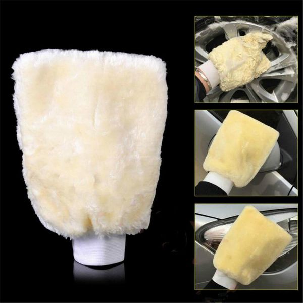 cleaning cloths 1pcs microfibre car home wash soft wool miwashing gloves polishing cleaner cloth duster tool
cleaning cloths 1pcs microfibre car home wash soft wool miwashing gloves polishing cleaner cloth duster tool