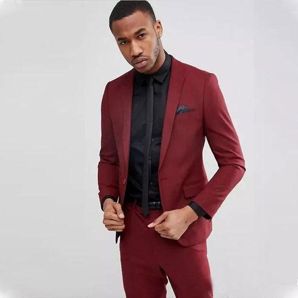 latest designs peaked lapel men suits 2021 casual male blazers handsome man jacket slim fit groomsmen coat pants 2 piece terno men's &, White;black
latest designs peaked lapel men suits 2021 casual male blazers handsome man jacket slim fit groomsmen coat pants 2 piece terno men's &, White;black