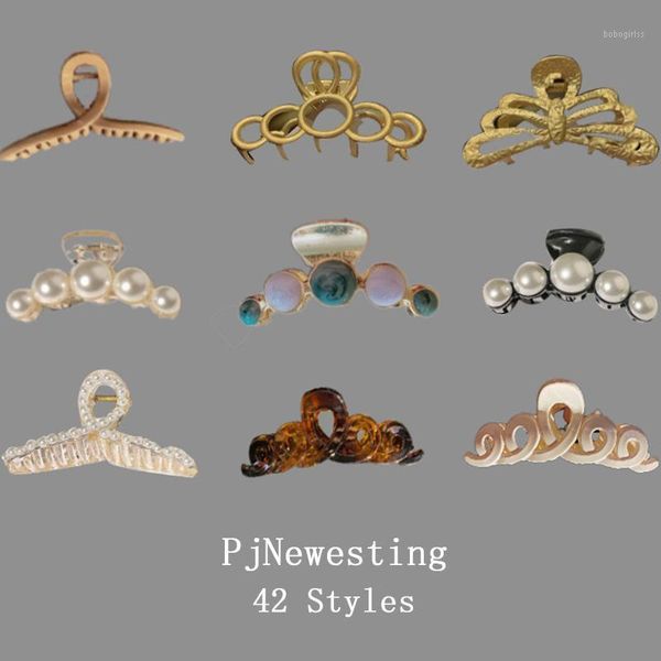 styles women girls elegant pearls geometric hair sweet headband holder hairpins clip fashion accessories1
styles women girls elegant pearls geometric hair sweet headband holder hairpins clip fashion accessories1