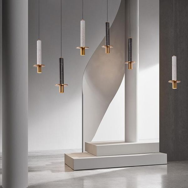 modern lampara colgante hanglamp hanging lights pendant lamp kitchen dining bar bedroom living room light lamps
modern lampara colgante hanglamp hanging lights pendant lamp kitchen dining bar bedroom living room light lamps