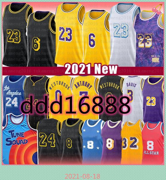 youth kids russell 0 westbrook carmelo 7 anthony basketball jersey los 23 6 angeles 24 8 3 davis 32 34 alex 4 black caruso mamba movie space, Blue;black
youth kids russell 0 westbrook carmelo 7 anthony basketball jersey los 23 6 angeles 24 8 3 davis 32 34 alex 4 black caruso mamba movie space, Blue;black