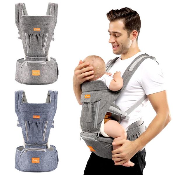 baby carrier infant hipseat sling front facing wrap 3 in 1 hip seat carriers, slings & backpacks
baby carrier infant hipseat sling front facing wrap 3 in 1 hip seat carriers, slings & backpacks