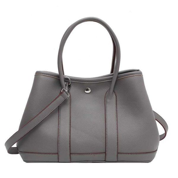 designer bags womens handbags crossbody bag backpack cross body purse fashion pu plain lady black white brown
designer bags womens handbags crossbody bag backpack cross body purse fashion pu plain lady black white brown