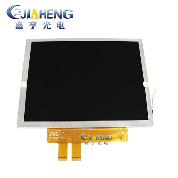 original 10.4 inch lcd display screen lb104s02-td01 lb104s02(td)(01) ccfl 100% tested tablet pc screens
original 10.4 inch lcd display screen lb104s02-td01 lb104s02(td)(01) ccfl 100% tested tablet pc screens