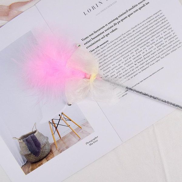 cat toys funny feather stick grinding toy interactive tools cats products for pets cute pet supplies plush jouet chat perros 
cat toys funny feather stick grinding toy interactive tools cats products for pets cute pet supplies plush jouet chat perros