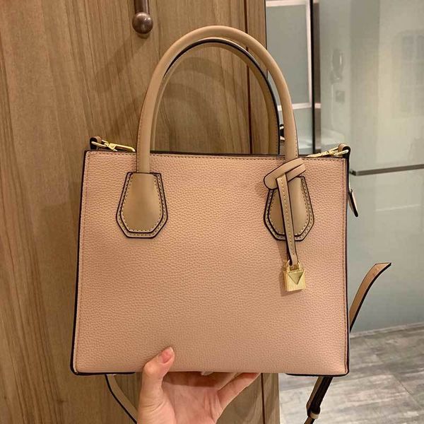 favorite multi handbags big fashion women handbag womens shoulder s lady tote shopping bags
favorite multi handbags big fashion women handbag womens shoulder s lady tote shopping bags