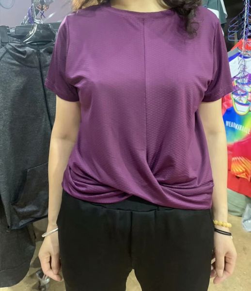 2111 TOP QUALITY 2021 ADULT Running Jersey 20 21 woMEN POLO Football Sports shirts Maillots de course SIZE S-XXL, Black 
2111 TOP QUALITY 2021 ADULT Running Jersey 20 21 woMEN POLO Football Sports shirts Maillots de course SIZE S-XXL, Black