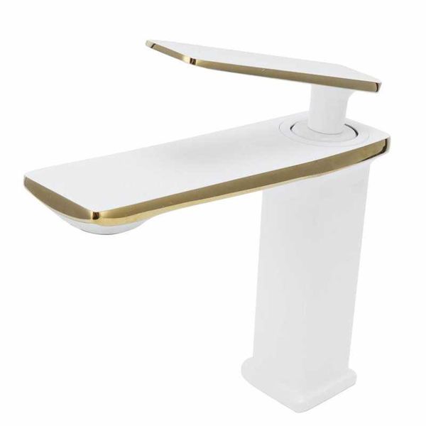 other faucets, showers & accs faucet replacement bubbler soft flower water mouth copper wash basin tap cold mixing with single hole long han
other faucets, showers & accs faucet replacement bubbler soft flower water mouth copper wash basin tap cold mixing with single hole long han