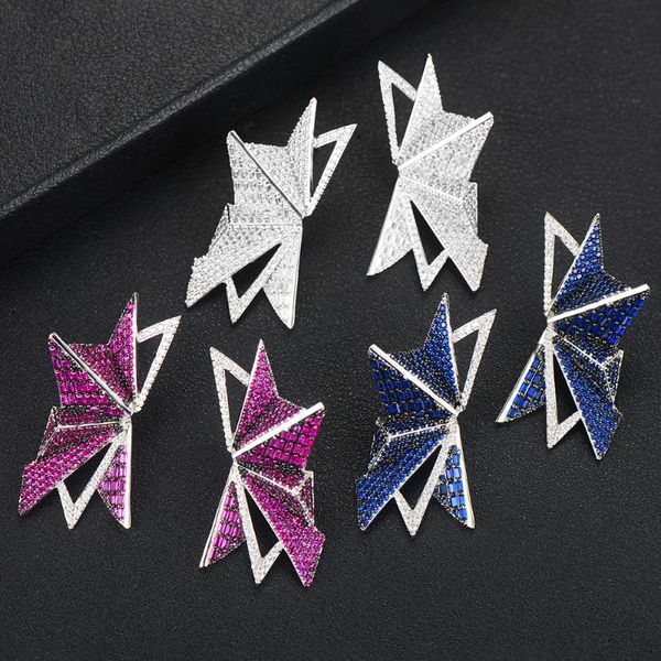 dangle & chandelier kellybola geometric luxury noble earrings trendy zircon wedding engagement party dubai for women bridal jewelry, Silver
dangle & chandelier kellybola geometric luxury noble earrings trendy zircon wedding engagement party dubai for women bridal jewelry, Silver