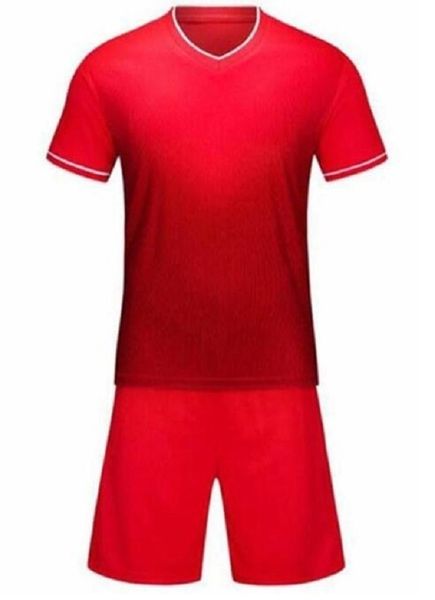 team soccer jersey men pantaloncini da football short sportswear running clothes grey multi gold beige purple ivory lavender black e2, Black;yellow
team soccer jersey men pantaloncini da football short sportswear running clothes grey multi gold beige purple ivory lavender black e2, Black;yellow