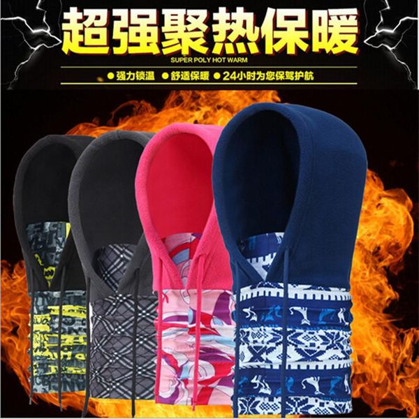 fashion knitted winter hats for men thick and warm hat black autumn beanie wool ski beanies bonnet cycling caps & masks
fashion knitted winter hats for men thick and warm hat black autumn beanie wool ski beanies bonnet cycling caps & masks