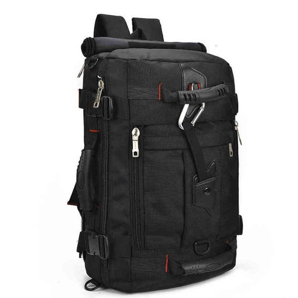 evening bags mens backpacks double shoulder bag multifunctional large capacity double single diagonal leisure travel bags lxsf
evening bags mens backpacks double shoulder bag multifunctional large capacity double single diagonal leisure travel bags lxsf