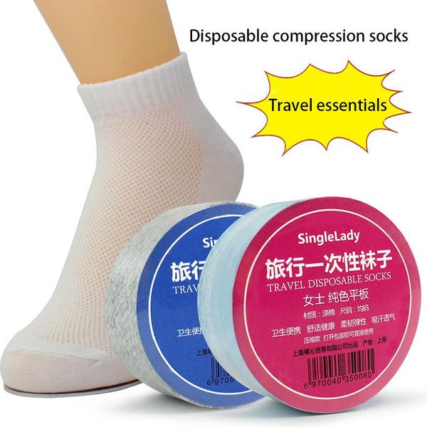 sports socks 10 pairs disposable outdoor portable compression travel sock one time thin sweat absorbing cotton sport men women, Black
sports socks 10 pairs disposable outdoor portable compression travel sock one time thin sweat absorbing cotton sport men women, Black