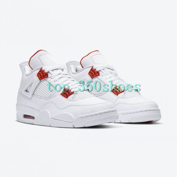 keychain 4 4s xwhite basketball shoes white x sail black men athletic sneakers fire red 2020 metallic green purple se neon trainersvcdm
keychain 4 4s xwhite basketball shoes white x sail black men athletic sneakers fire red 2020 metallic green purple se neon trainersvcdm