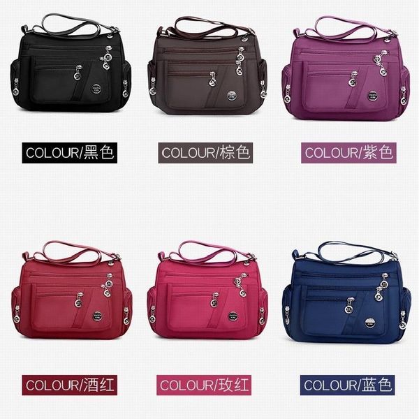 evening bags 2021 female multifunction shoulder bag messenger fashion cross body for women1
evening bags 2021 female multifunction shoulder bag messenger fashion cross body for women1