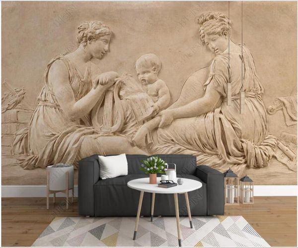 custom mural 3d po wallpaper embossed beauty educates children to learn music in the living room for walls 3 d wallpapers
custom mural 3d po wallpaper embossed beauty educates children to learn music in the living room for walls 3 d wallpapers