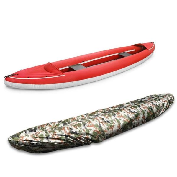 rafts/inflatable boats universal kayak cover canoe boat waterproof uv resistant dust storage shield protector
rafts/inflatable boats universal kayak cover canoe boat waterproof uv resistant dust storage shield protector