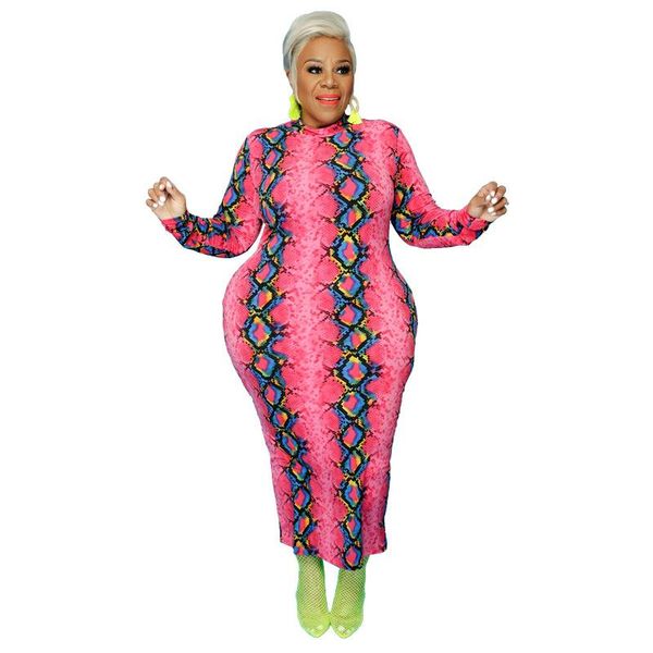 plus size dresses for women 2021 printed full sleeve clothing autumn casual outfit 5xl curved vestidos elegantes para mujer, Black
plus size dresses for women 2021 printed full sleeve clothing autumn casual outfit 5xl curved vestidos elegantes para mujer, Black