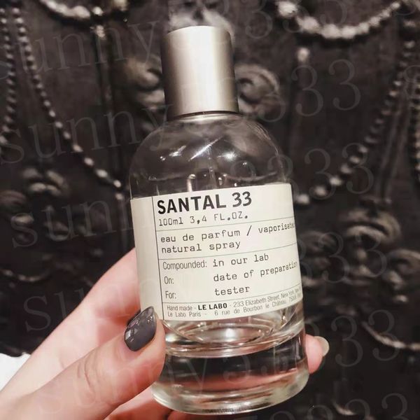 saleslaboratory special designer box perfume for women men 100ml santal 33 long lasting brand eau de parfum fragrance
saleslaboratory special designer box perfume for women men 100ml santal 33 long lasting brand eau de parfum fragrance